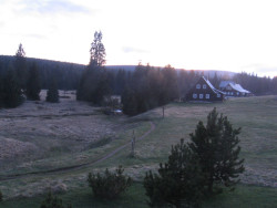 Jeřábkovna