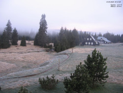 Jeřábkovna