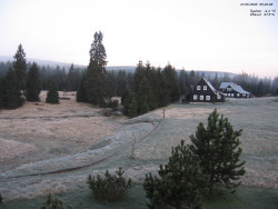 Jeřábkovna