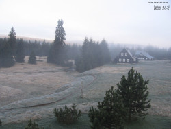 Jeřábkovna