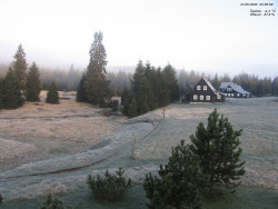 Jeřábkovna