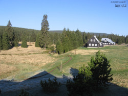 Jeřábkovna