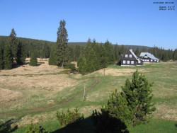 Jeřábkovna
