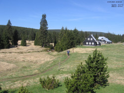 Jeřábkovna