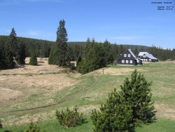 Jeřábkovna