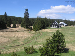 Jeřábkovna