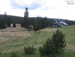 Jeřábkovna