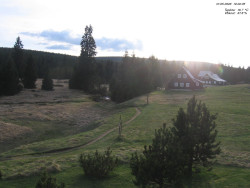 Jeřábkovna