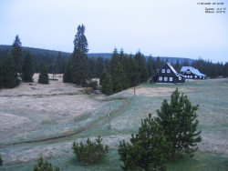Jeřábkovna