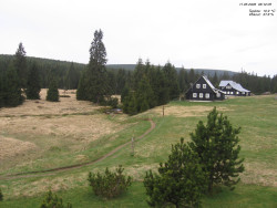 Jeřábkovna