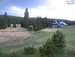 Jeřábkovna
