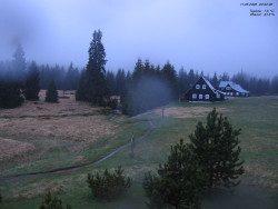 Jeřábkovna