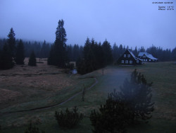 Jeřábkovna