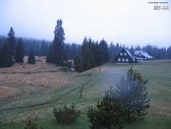 Jeřábkovna