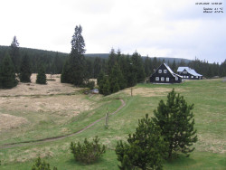 Jeřábkovna
