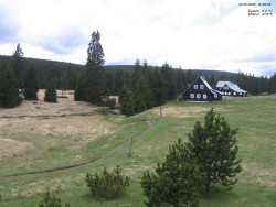 Jeřábkovna