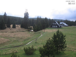 Jeřábkovna