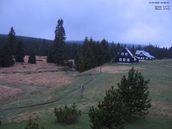 Jeřábkovna