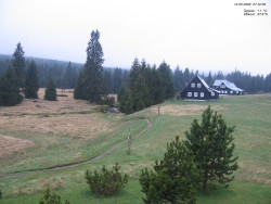 Jeřábkovna
