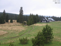 Jeřábkovna