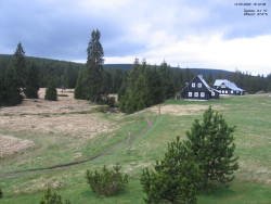 Jeřábkovna