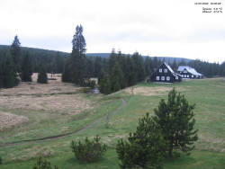 Jeřábkovna