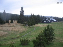 Jeřábkovna