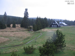 Jeřábkovna