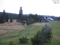 Jeřábkovna