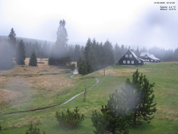 Jeřábkovna