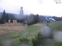 Jeřábkovna