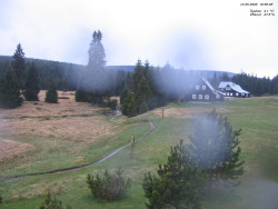 Jeřábkovna