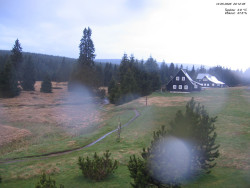 Jeřábkovna