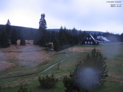 Jeřábkovna