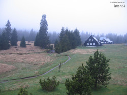 Jeřábkovna