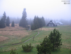Jeřábkovna