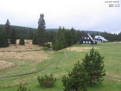 Jeřábkovna
