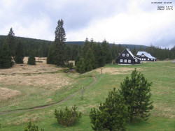 Jeřábkovna
