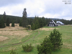 Jeřábkovna
