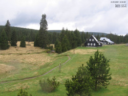 Jeřábkovna