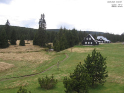 Jeřábkovna
