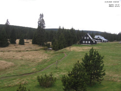 Jeřábkovna