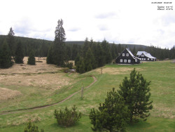 Jeřábkovna