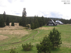 Jeřábkovna