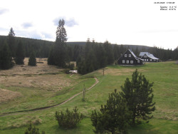 Jeřábkovna