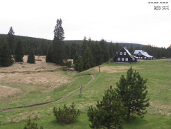 Jeřábkovna
