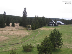 Jeřábkovna