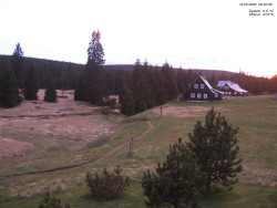 Jeřábkovna