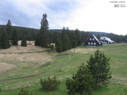 Jeřábkovna