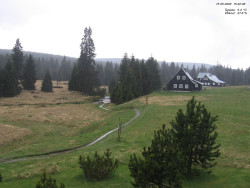 Jeřábkovna